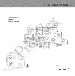 Fernvale Close (D28), Condominium #566330081